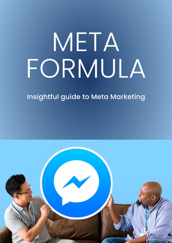 Meta Formula